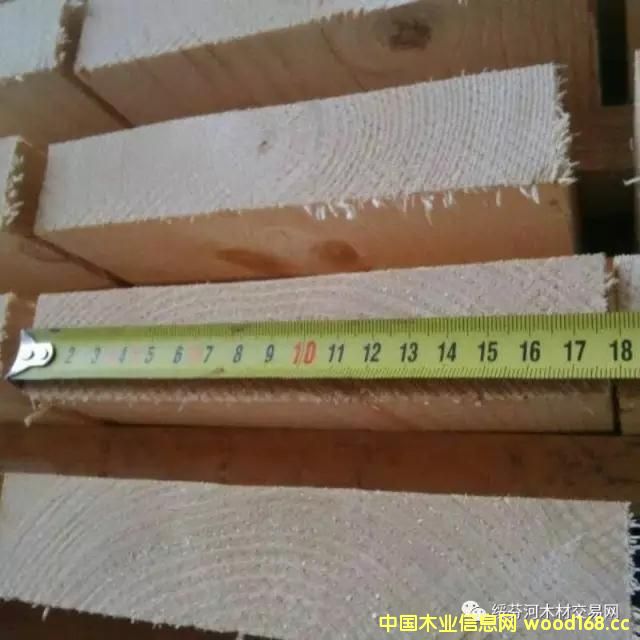 [] 羳ɼ30*175*3985mm