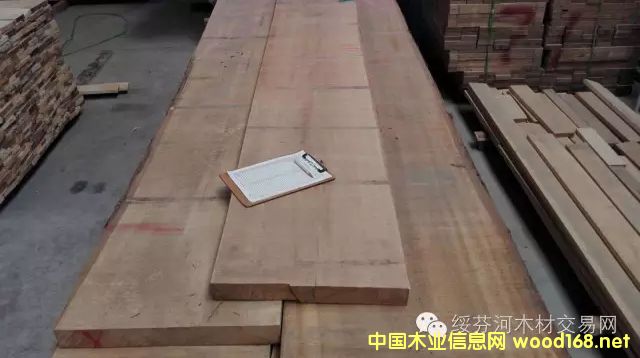 ����鿴�ľ��̰�ĵ���ϸ����