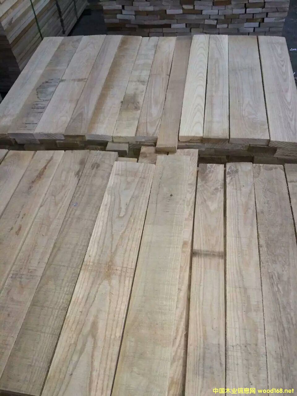 ����鿴�����Ҿ߸ɰ����ϸ����