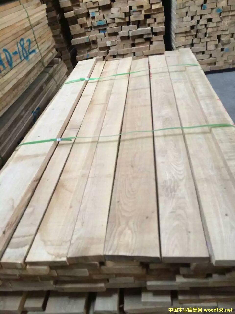 ����鿴�����Ҿ߸ɰ����ϸ����