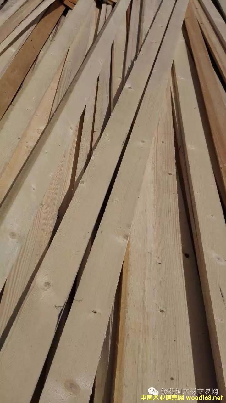 ����鿴�����ɴ����ϵ���ϸ����