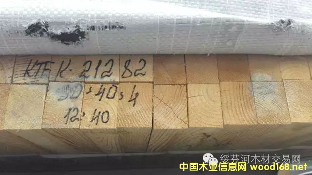 ����鿴�����ɸ����ٹ�����������ϸ����