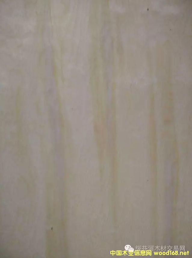 ����鿴��ľ���е������ϸ����