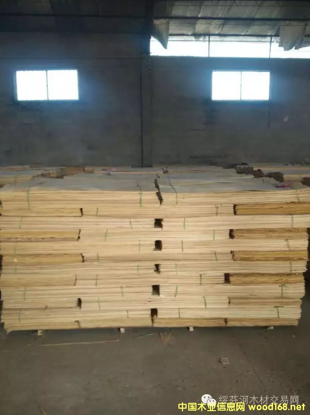 ����鿴��ľ���е������ϸ����