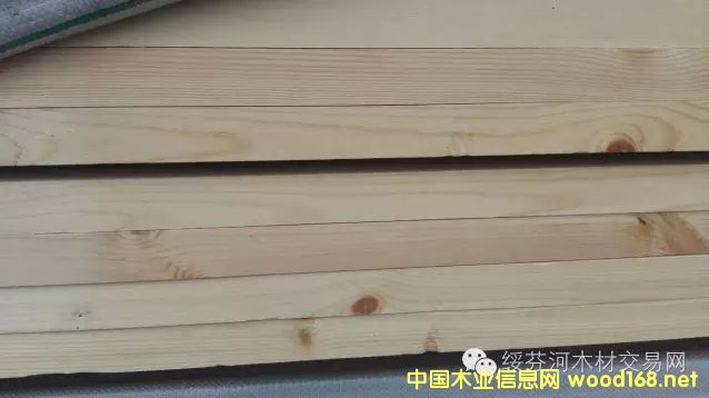 ����鿴�����ɸ����ٹ�����������ϸ����