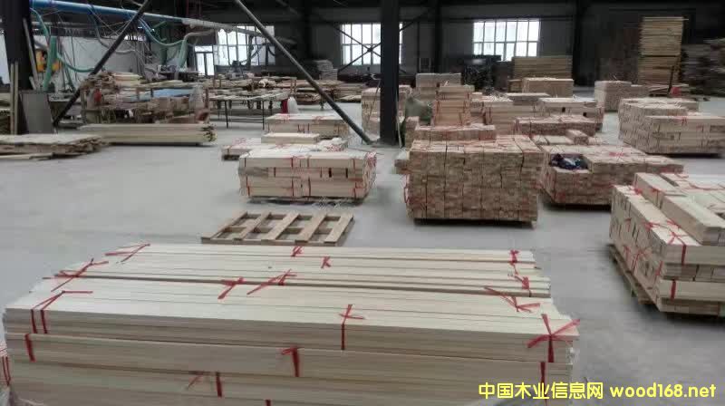 ����鿴��ľ��ĵ���ϸ����