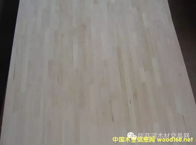 ����鿴��ľ���ɲĵ���ϸ����