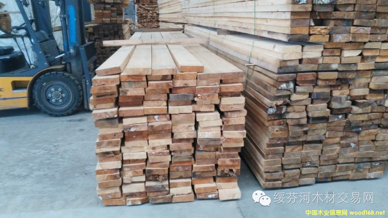 ����鿴�����ɸ������ĵ���ϸ����