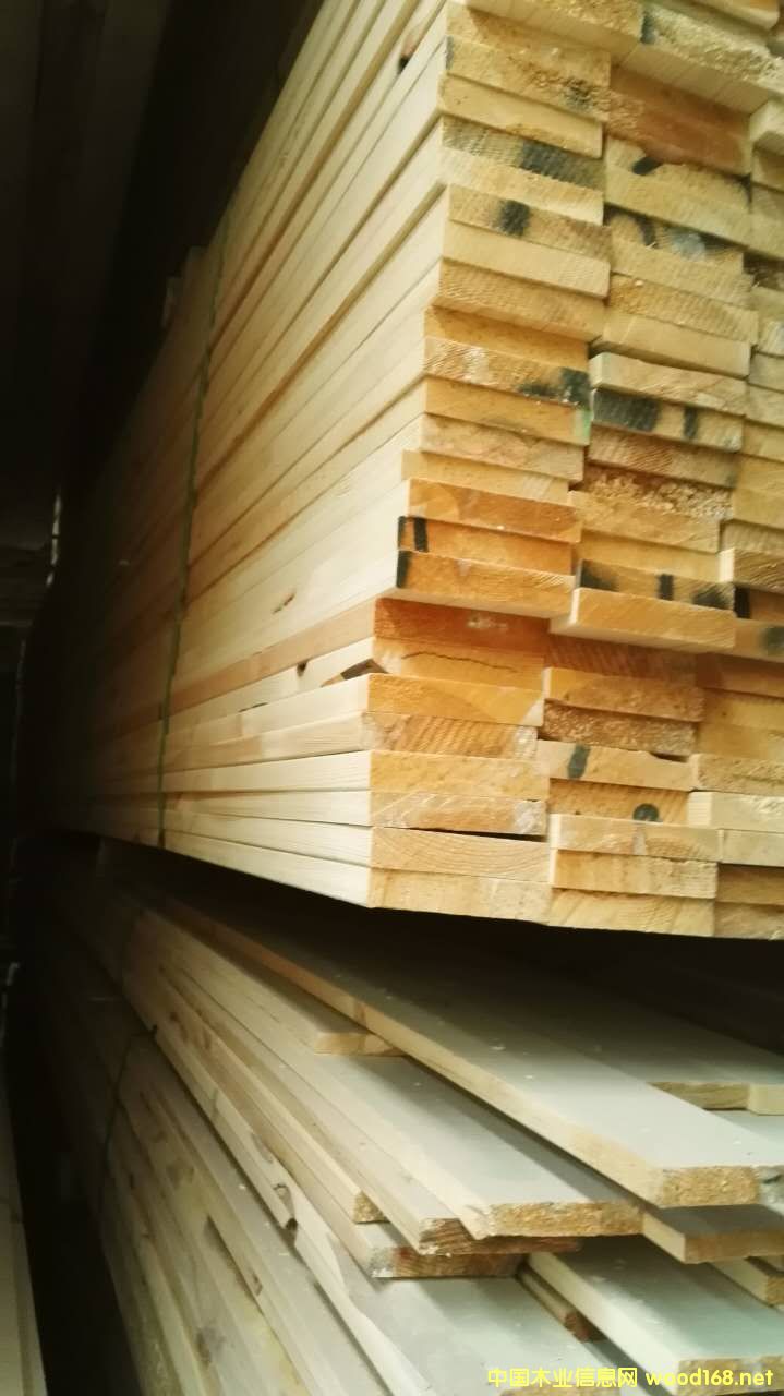 ����鿴�����ɸɰ����ϸ����