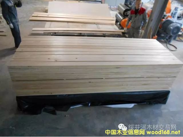 ����鿴����˹��ľ��ģ�NHLA��׼������ϸ����