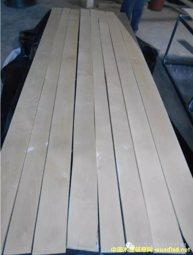 ����鿴����˹��ľ��ģ�NHLA��׼������ϸ����