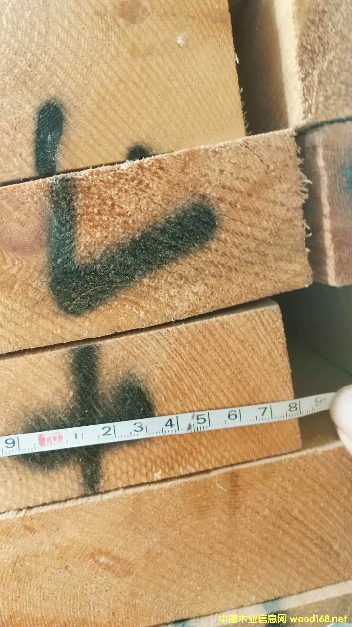 ����鿴�����ɸɰ����ϸ����