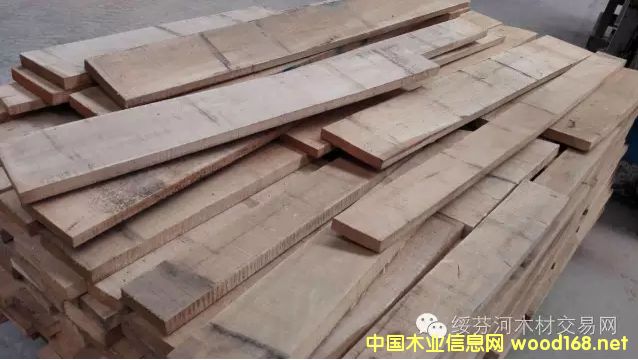 ����鿴�ľ�Ҿ߰�ĵ���ϸ����