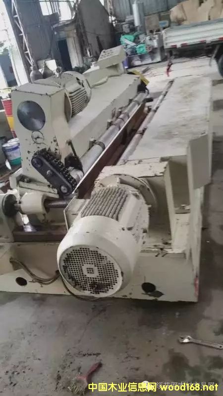 ����鿴����˹��������ľ���е������ϸ����