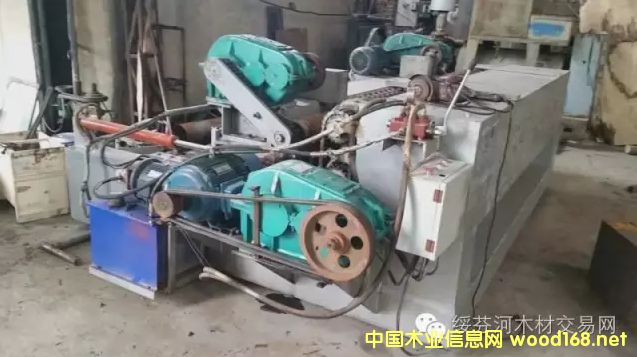 ����鿴����˹��������ľ���е������ϸ����