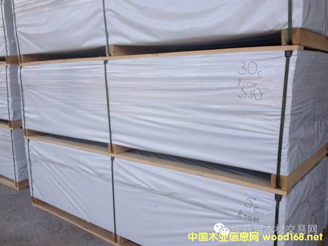 ����鿴����˹��ľ��ģ�NHLA��׼������ϸ����