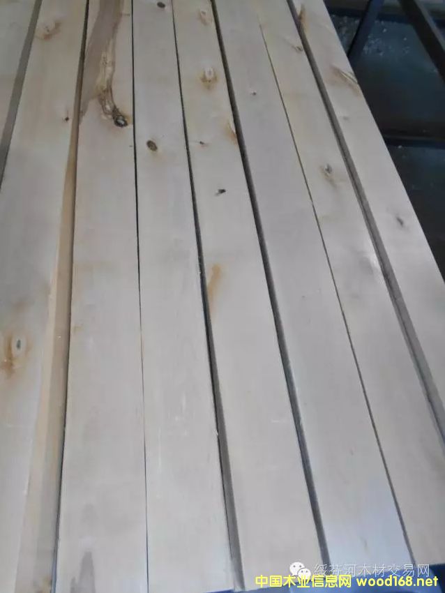 ����鿴����˹��ľ��ģ�NHLA��׼������ϸ����