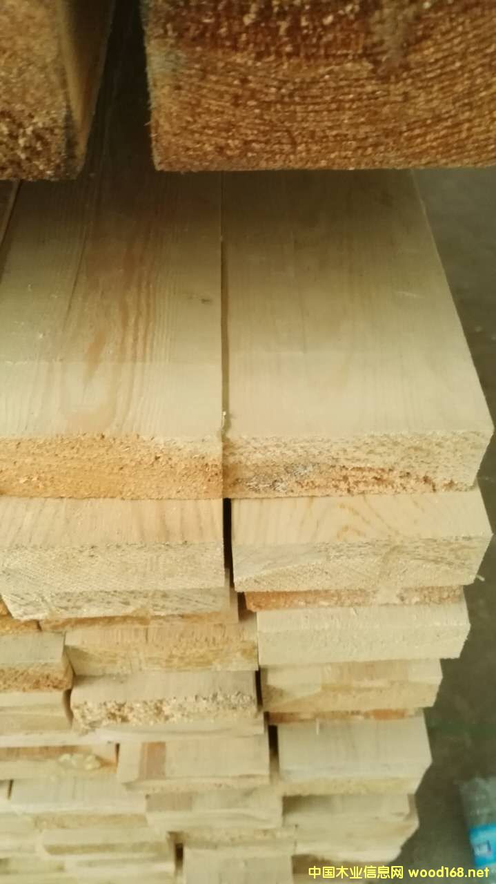 ����鿴�����ɸɰ����ϸ����