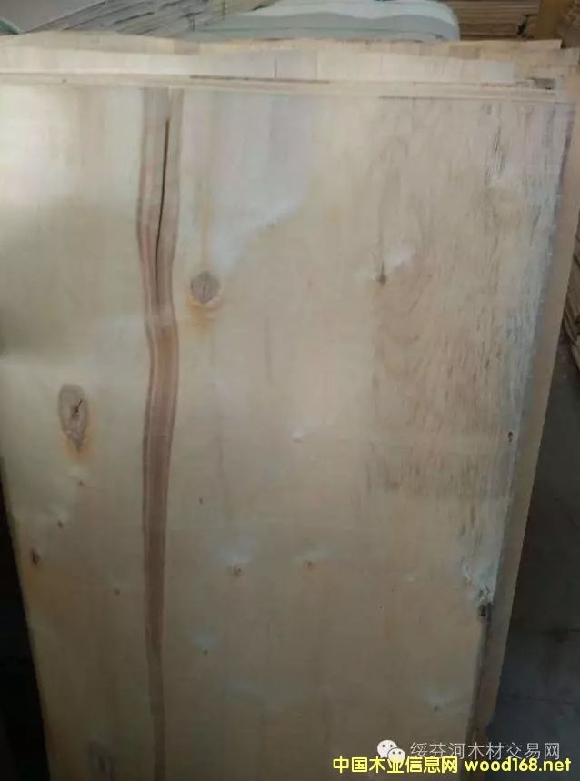 ����鿴����˹��������ľ���е������ϸ����