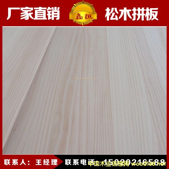 ͩľ̬峧ֱ ͩľƴ  Ҿ߰ ۸Ż