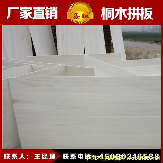 鿴ͩľƴ ̬峧 κľƷ ۸Ż ӭѡŴͼƬ