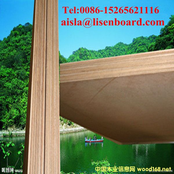 ��װ��ذ�������