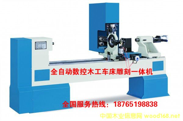 [] ʵľ¥ľ๦ľس۸ ͼƬ