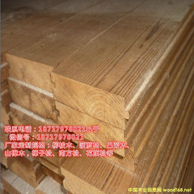 [] ϷɰģϷ̼ľϷɷľ