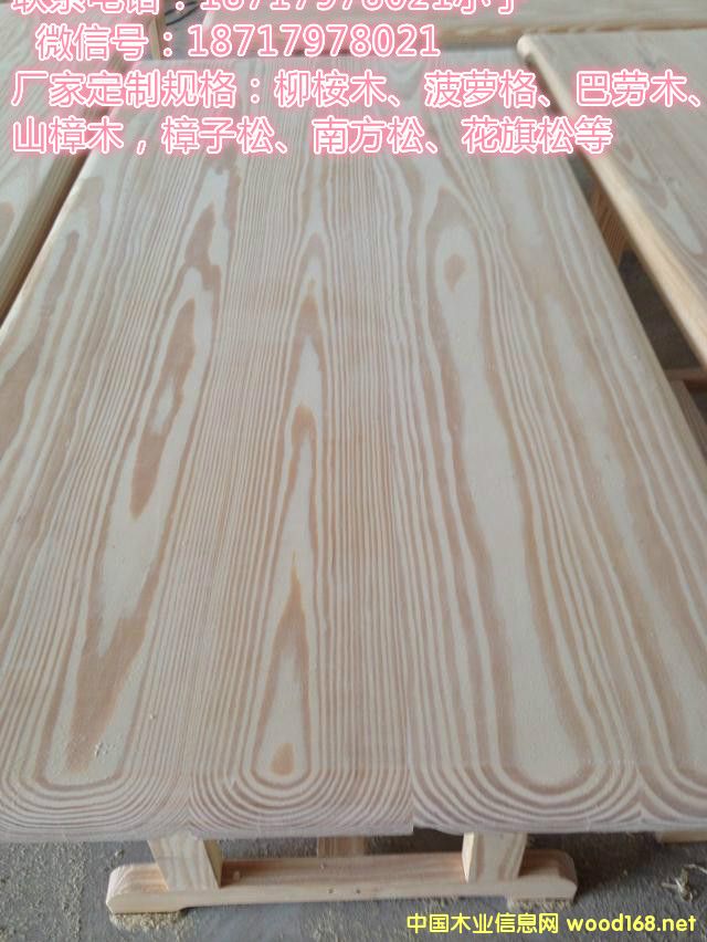 [] ϷɰģϷ̼ľϷɼ۸