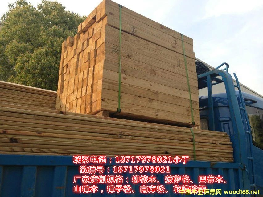 [] Ϸ,Ϸɷľ,Ϸ̼ľ,Ϸɰ