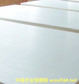 鿴ȫľƯ׼Ҿö E1E2ˮŴͼƬ