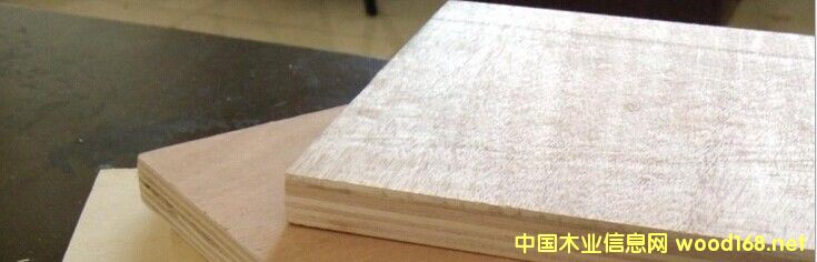 鿴ʵľö壬Ҿ߰ŴͼƬ