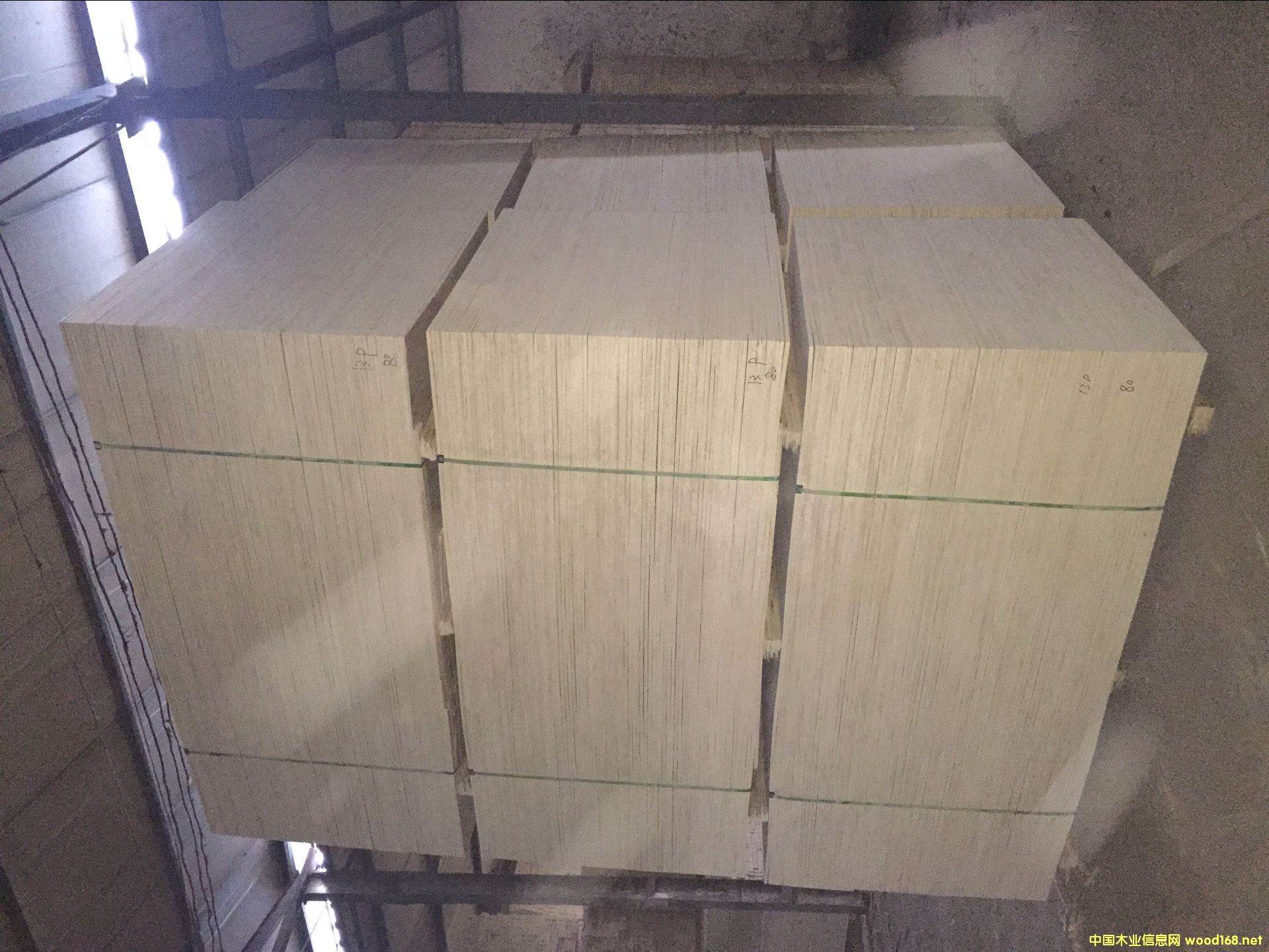 ϰ塢塢峧ֱڡƶ彺ϰ