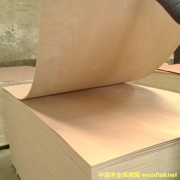 ̬ϰ塢𽺺ϰ塢峧ֱ