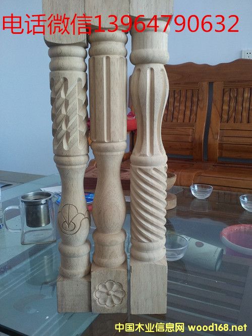 [] ʵľ¥|¥ݷֻе|¥ҾȹƷľ