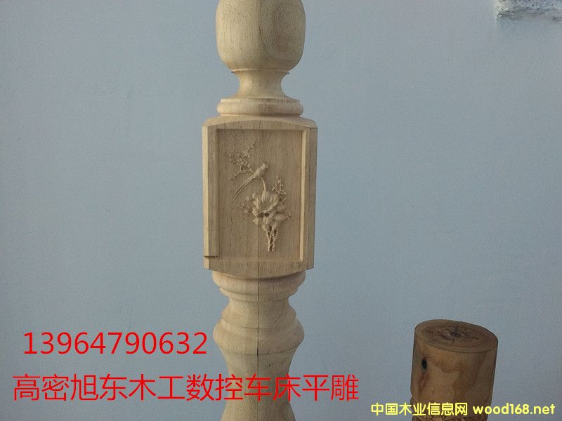 [] ľ˫˫˫˫˫๦ľس