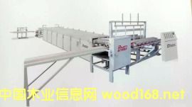 ȫ�Զ�ƴ���