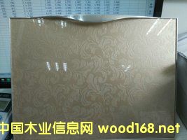 ����鿴������������Ŵ�ͼƬ