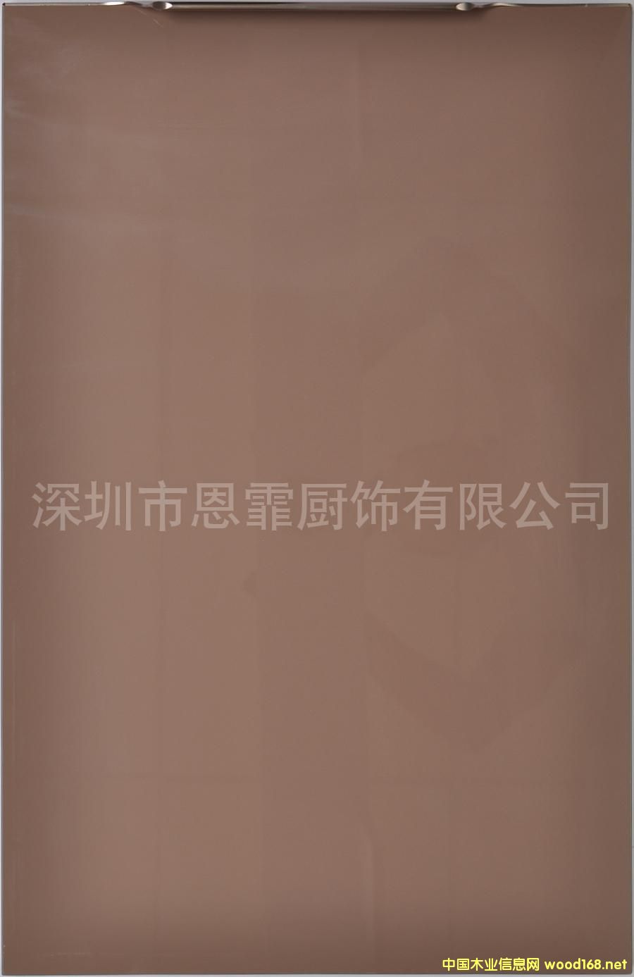 ����鿴���������Ű�Ŵ�ͼƬ