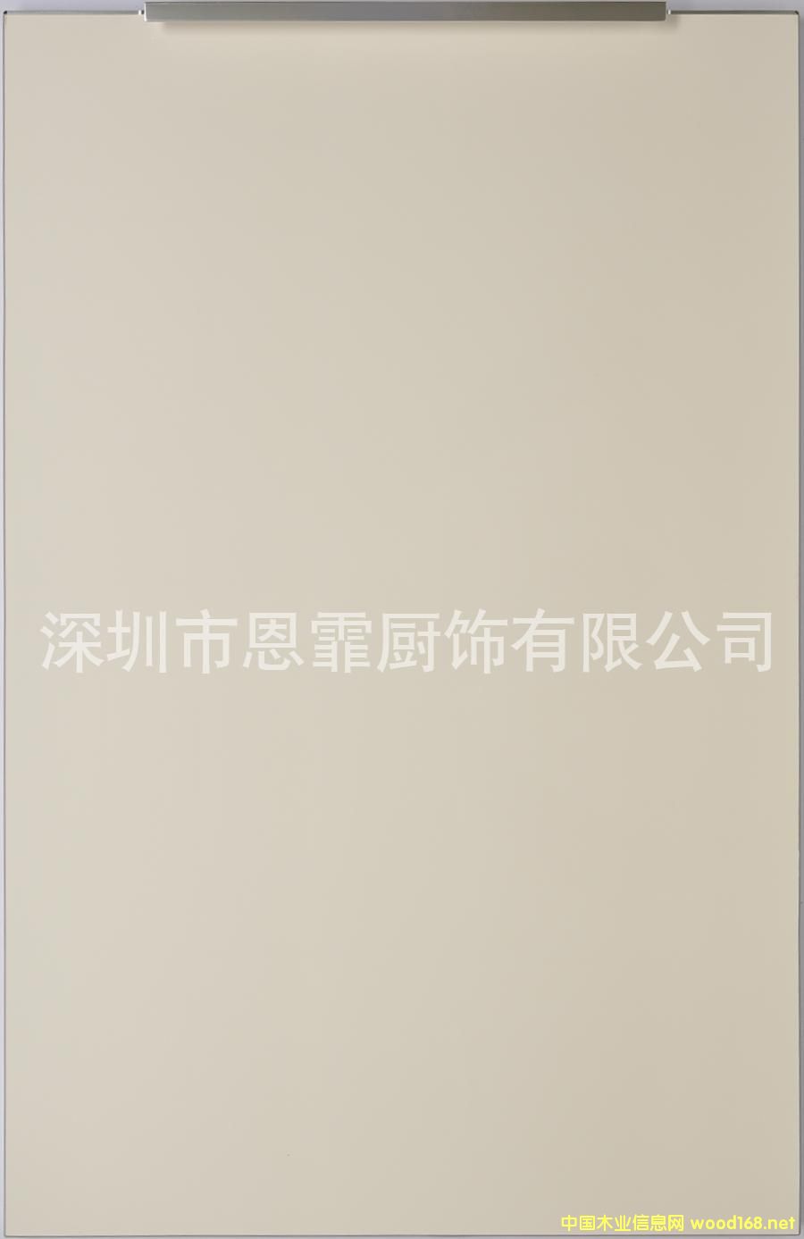 ����鿴���������Ű�Ŵ�ͼƬ