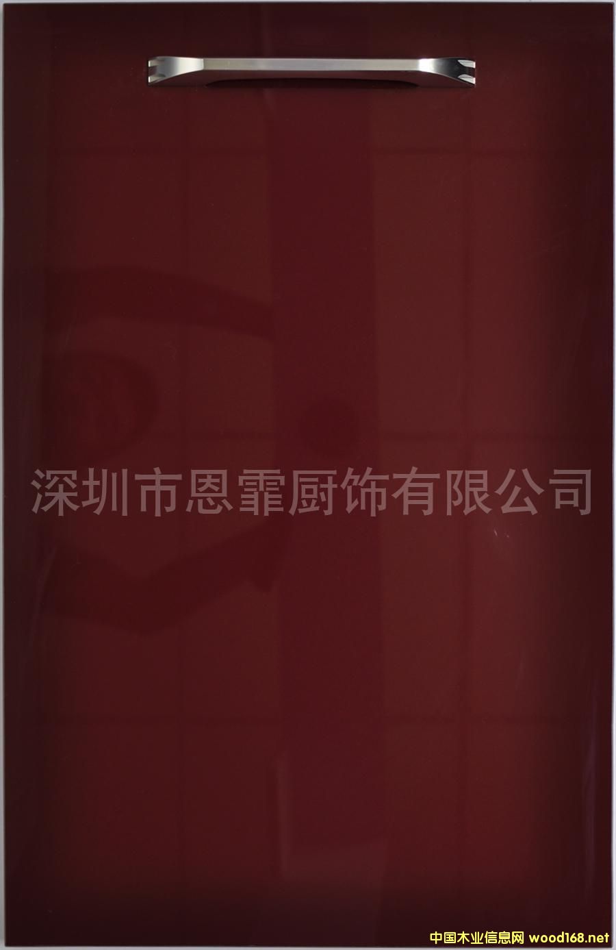 ����鿴���������Ű�Ŵ�ͼƬ