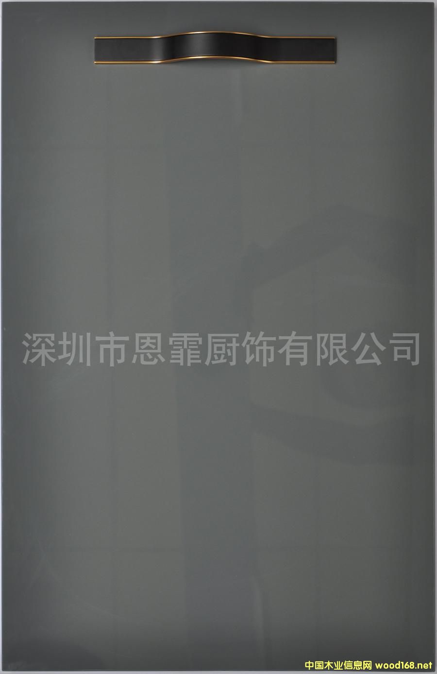 ����鿴���������Ű�Ŵ�ͼƬ