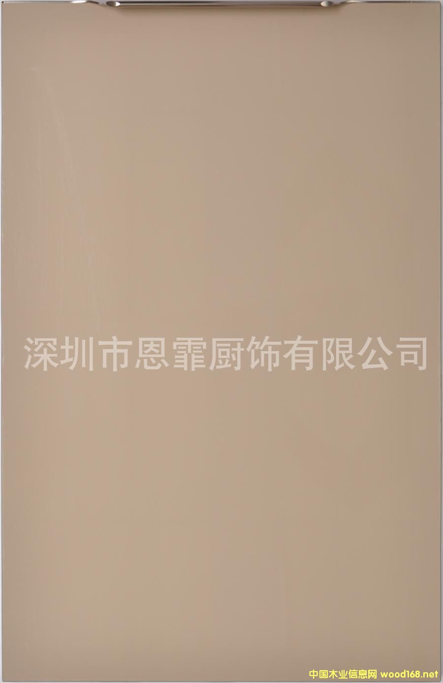 ����鿴���������Ű�Ŵ�ͼƬ