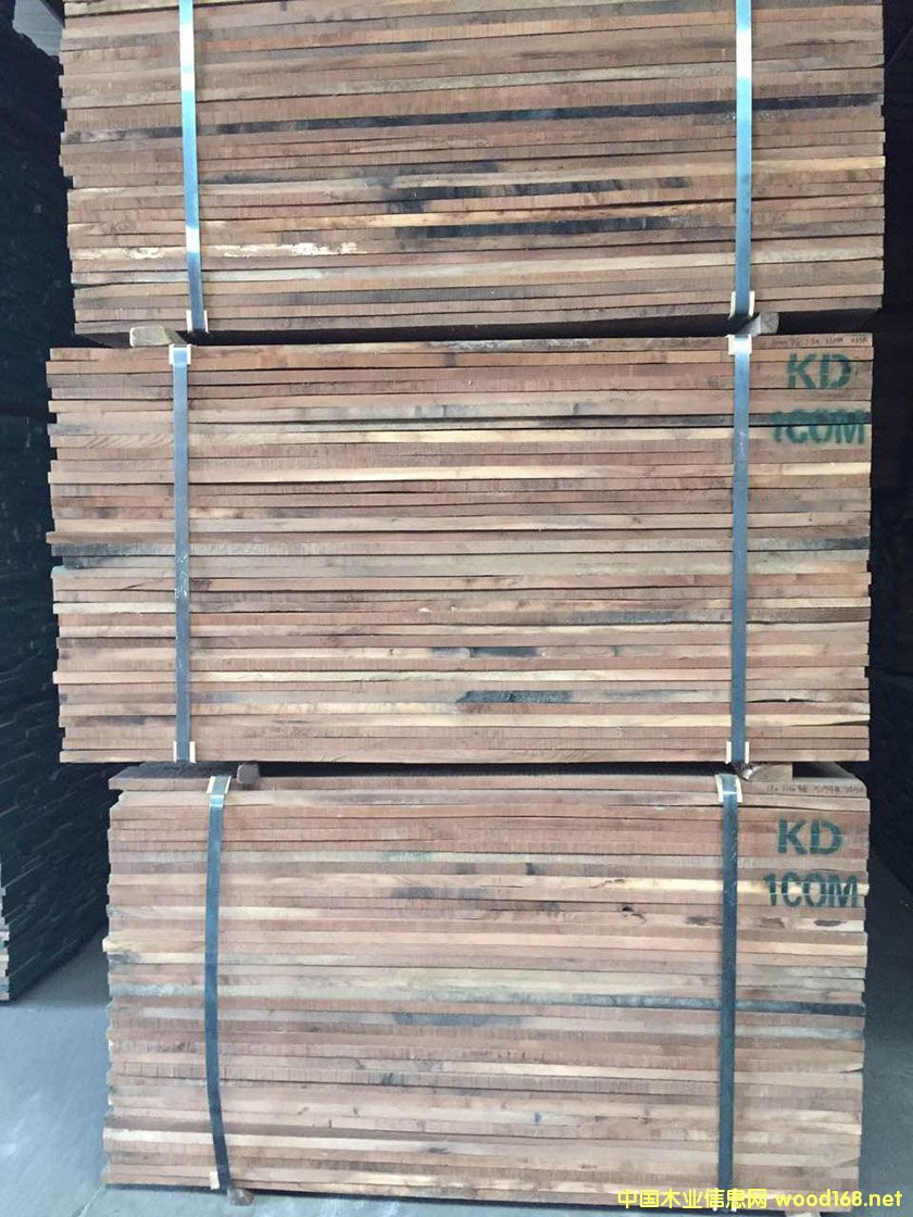 �����ں���