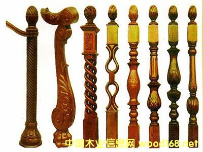 120��15����ľ¥�������۸�