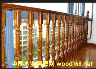 [] ظߵľ¥ݷ֣˵¥ݷֱ֣