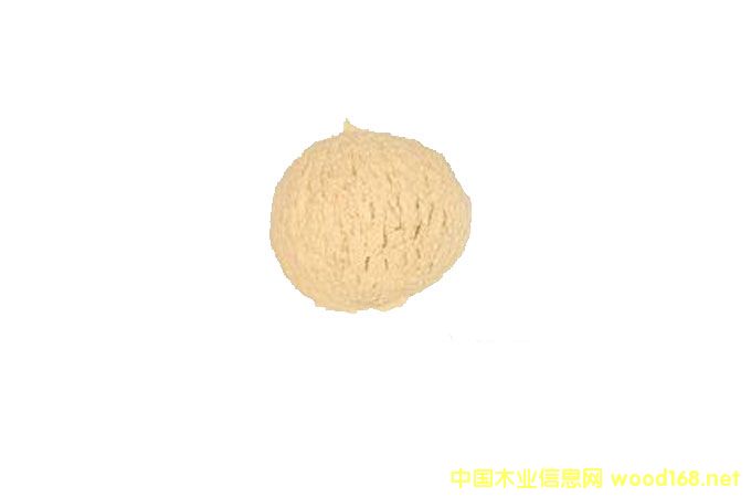 ľ�۳�����ϸ����