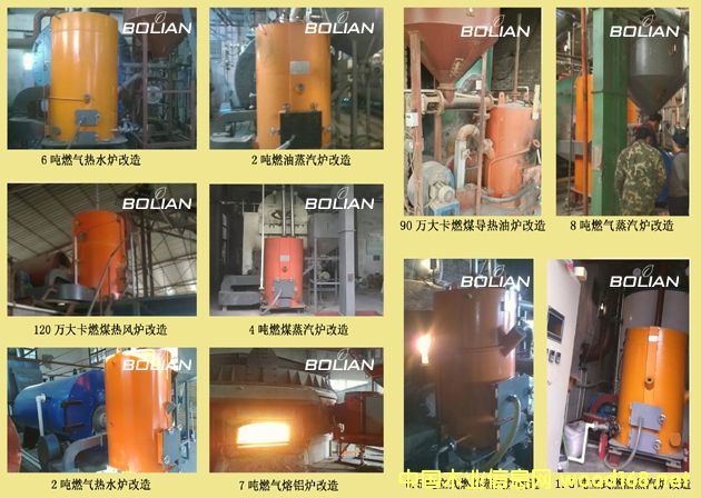 鿴ȼ¯ȷ¯¯ȼʷŴͼƬ