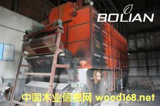 鿴γȼú¯ʹ¯ŴͼƬ