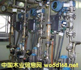 鿴Ч¯Ҥ¯SNCRװ÷ŴͼƬ